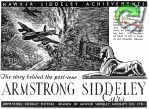 Armstrong 1944 0.jpg